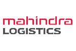 Mahindra Logistics Ltd Freight Global Network Logistics