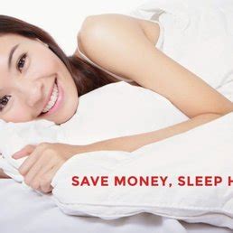 Mattress Firm Reviews | Read Customer Service Reviews of mattressfirm.com