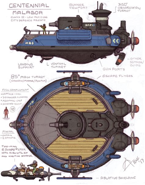 BARSOOM