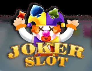 Joker Slot Slot Machine: Free To Play Demo & Review