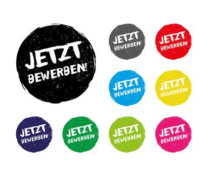 jetzt immagini sfoglia  foto vettoriali  video stock adobe