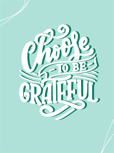 Gratitude Journal | PDF | Gratitude | Emotions