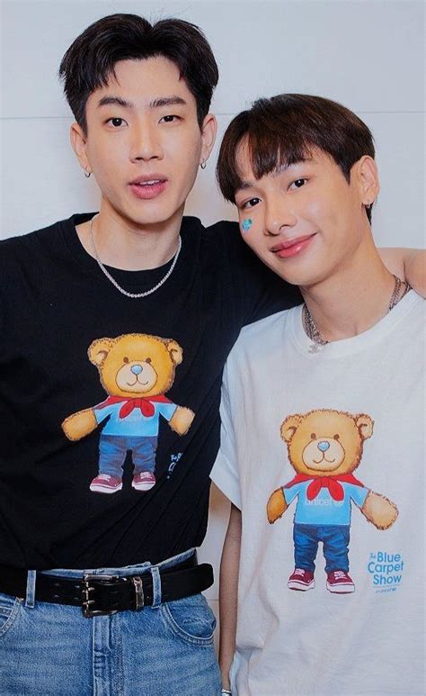 Lin For Og Offgun