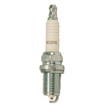 Db Electrical New Spark Plug For Briggs Stratton M