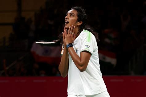 Badminton Asia Championships 2023: Which Indian players will be in action