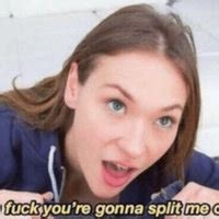 Oh Fuck Yeah Spread It Know Your Meme