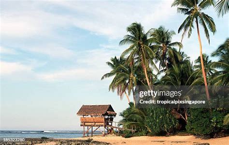 508 Surigao Island Stock Photos, High-Res Pictures, and Images - Getty ...