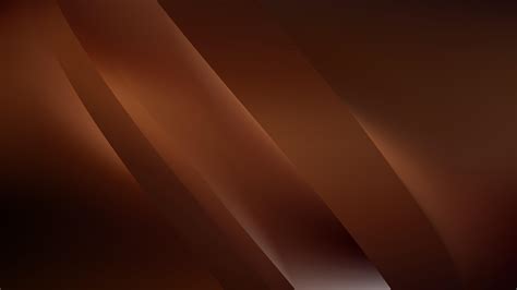 Free Abstract Coffee Brown Background