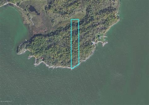 Angle Inlet, MN Real Estate - Angle Inlet Homes for Sale | realtor.com®