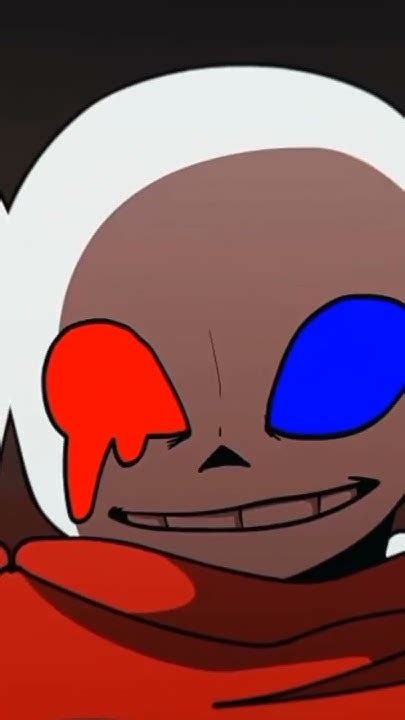 Error Debate Error Sans Vs Fatal Error Sans Undertale Edit Youtube