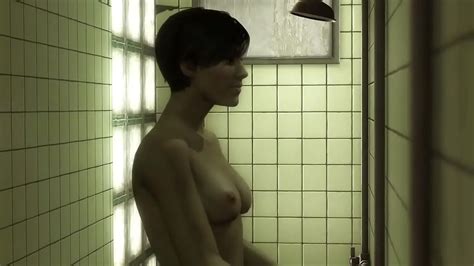 Heavy Rain Shower Xnxx