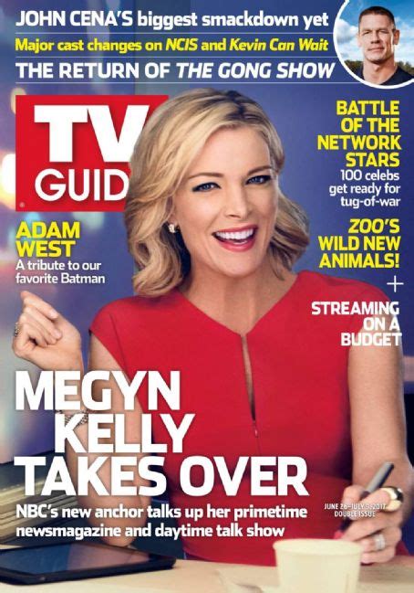 Who is Megyn Kelly dating? Megyn Kelly boyfriend, husband