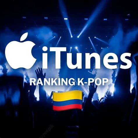 J Hope Supera A Estos Artistas En La Lista De Lo Más Reproducido Del K Pop En Itunes Colombia