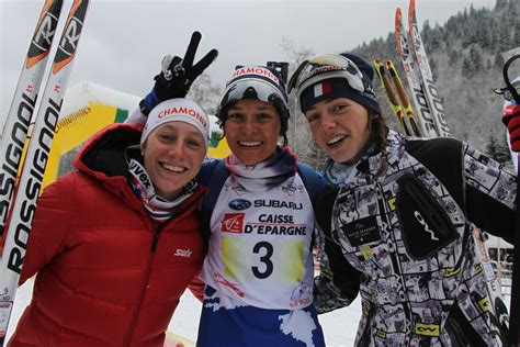 biathlonRelais par comités La surprise vosgienne