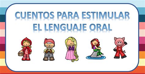 Juegos Para La Estimulación De La Comunicación Y El Lenguaje 411