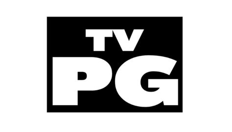 What Does TV-PG Mean? - New Vision Theatres