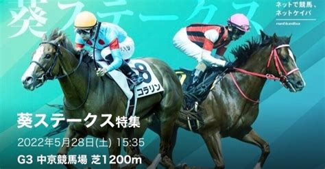 528（土）g3葵s🏆先週日曜無料配信回収率713🔥今週も無料有り📣｜馬単しか勝たん！競馬予想