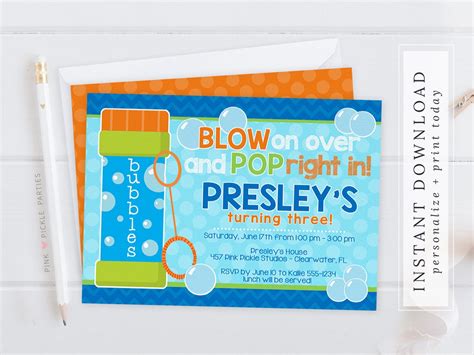 item  unavailable etsy