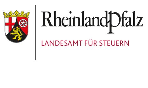 Landesamt F R Steuern