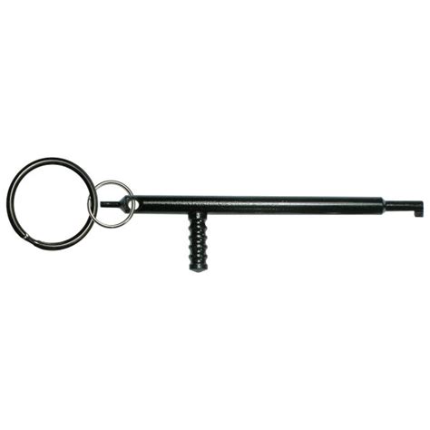 Baton Handcuff Key Premier Emblem Manufactures Emblems Insignia And