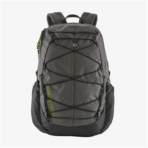 Patagonia Chacabuco Backpack 30l