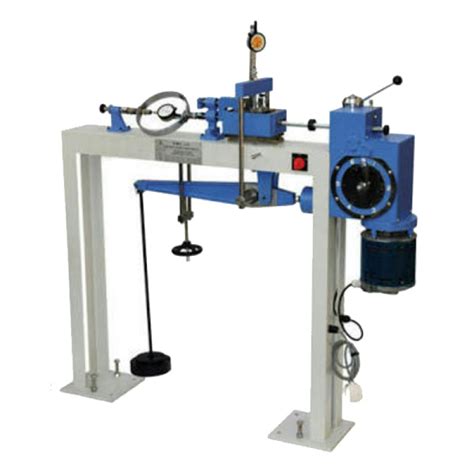 Buy Direct Shear Test Apparatus Get Price For Lab Equipment