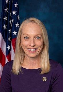 Contact Representatives Mary Gay Scanlon