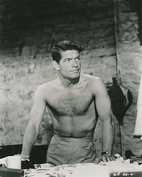 Stephen Boyd Stephen Boyd Stephen Boyd Actor Irish Actors