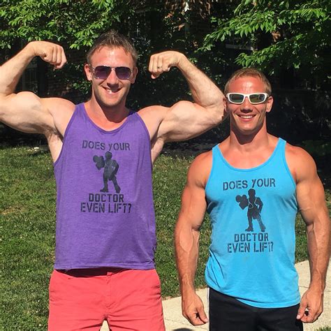 Critics explain why the brenda and spencer duo is so popular 25