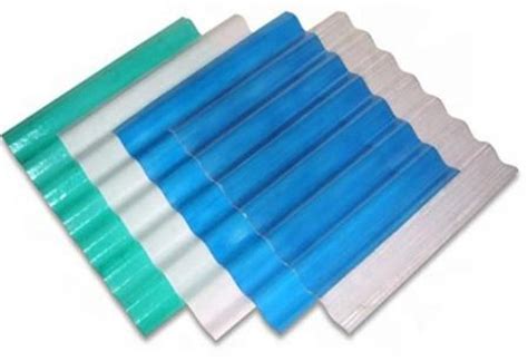 Clear Fiberglass Corrugated Roofing Sheets East Africa Fiberglass