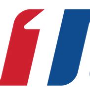 command financial services virginia beach va alignable