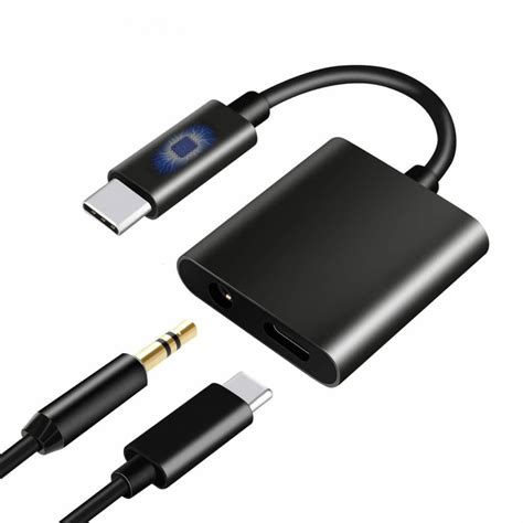 Top 10 Best Usb C Audio Adapters In 2021 Review Best Products