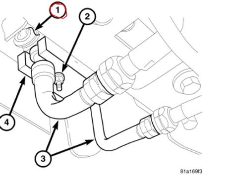 Dodge Grand Caravan Rear Ac Issues Troubleshooting And Solutions Justanswer