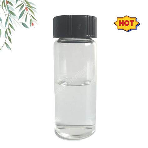 Factory Supply Purity 99 Liquid DMSO Dimethyl Sulfoxide China DMSO