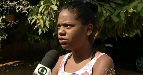 G Adolescente Diz Que Ouviu Estalo Antes De Gaiola De Roda Gigante