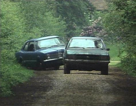 IMCDb Org 1971 Ford Taunus TC1 In The Professionals 1977 1983