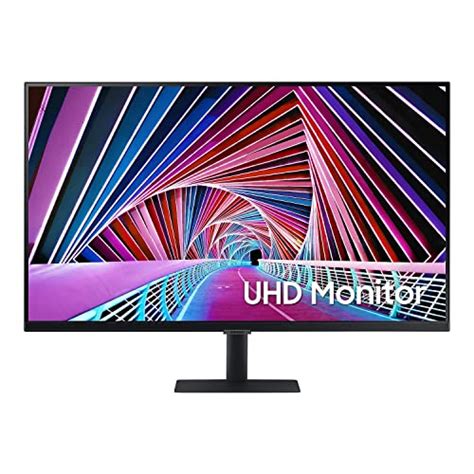 Best 27 inch 4k Monitors 2022 Acotizer