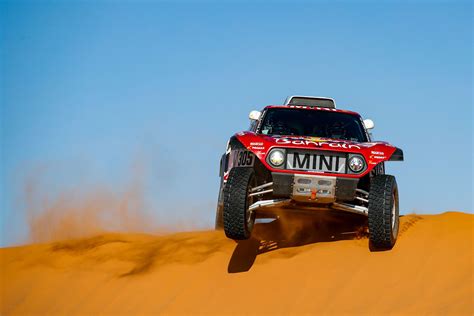 Best Rally Raid Movies And Shows 14 You Have To Watch