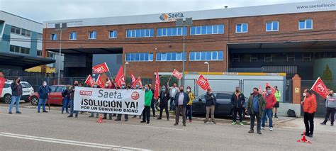 UGT FICA CASTILLA Y LEÓN CYL