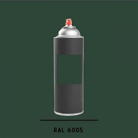 Moss Green Aerosol Spray Paint Aerosol Spray Paints Shop