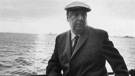 Le poète chilien Pablo Neruda a t il été empoisonné Vanity Fair