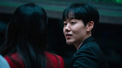 O Jogo Do Diabo Netflix Elenco - O Jogo Do Diabo: Elenco do reality show coreano da Netflix | Geeklando