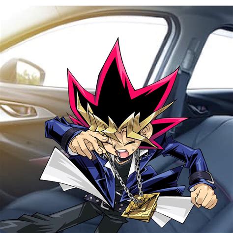 Yugioh Forbidden Memes On Twitter Yugi Im Afraid That We Have No