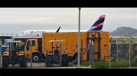 Gol Azul Latam Apro Pra Pouso Gol Deco Latam Azul Decolando