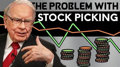 Warren Buffett This Is How Most People Should Invest Now To Get Rich