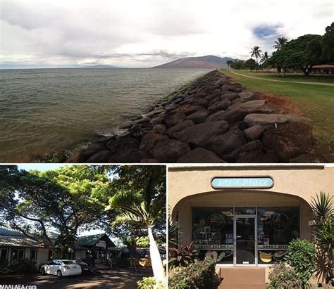 Top 10 Things To Do In Kihei Great Kihei Activities