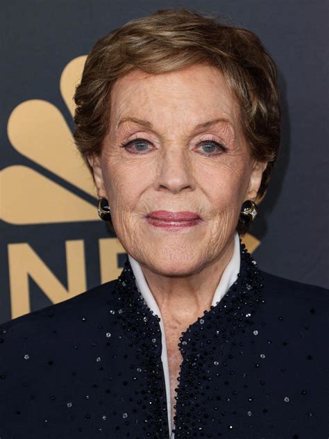 Carol Burnett S Daughter Wants Back Into Son’s Life Amid Substance Abuse Drama