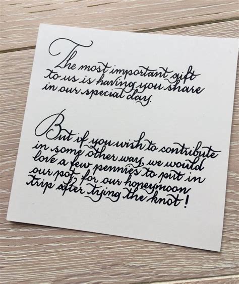 Handwritten Calligraphy Letter Custom Written Letter Handwritten Love