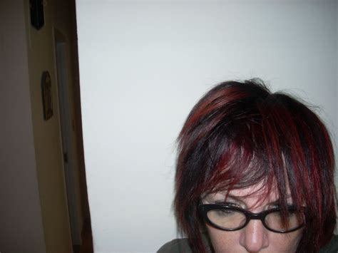 Puma Perl Knuckle Tattoos And More Naked Without Clothes