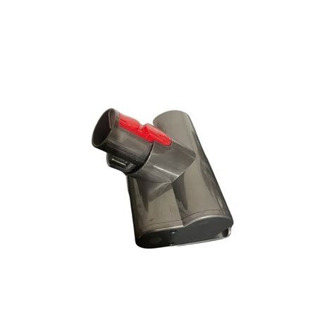 Dyson Other Genuine Dyson Mini Motorized Tool Brush Head For Vacuum V8 V V11 Pn 15868505